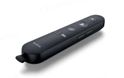 Терминал ВКС с интерактивным дисплеем Yealink MB-Remote